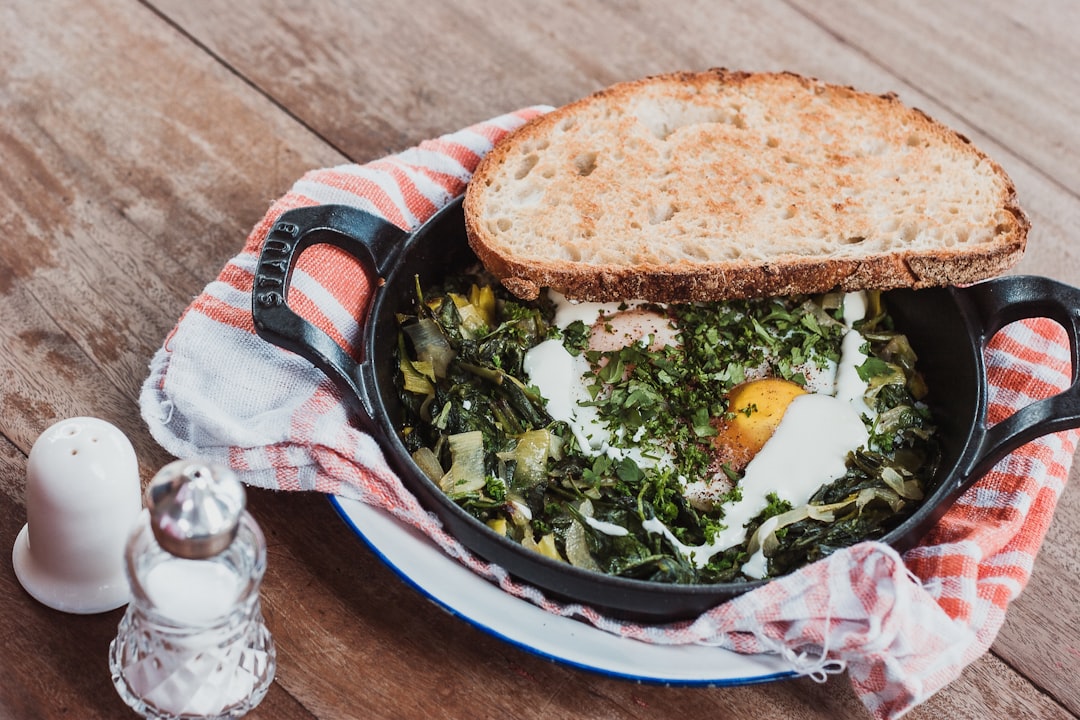 The Secret to Perfect West Coast Sourdough